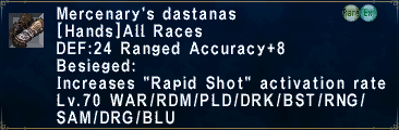 Image:MercenarysDastanas.png