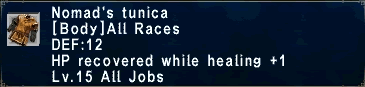 image:Nomad's Tunica.gif