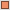 File:Tinybox10.gif
