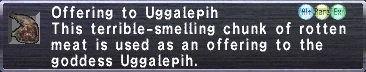 File:Ugga-offering.png