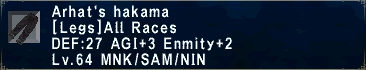 File:Arhat's Hakama.gif