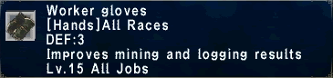 File:Worker Gloves.gif