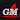 Image:GMicon.gif