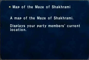 file:KI_Map_Shakhrami.jpg
