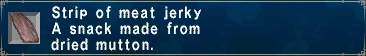 File:Meat jerky.jpg