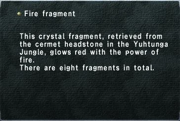 file:Fire_Fragment.jpg