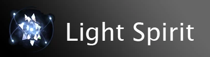 File:Lighthead.jpg
