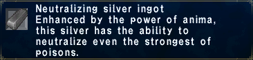image:NeutralizingSilverIngot.png