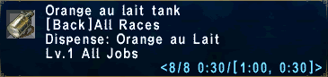 File:Orange Tank.gif