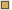 File:Tinybox3.gif