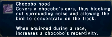 File:Chocobo Hood.png