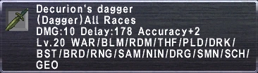 File:Decurion's Dagger.PNG