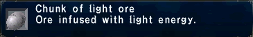 image:Light Ore.gif