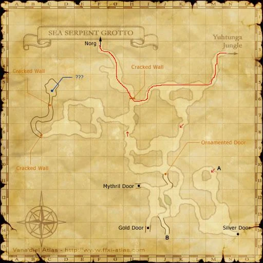 File:sea-serpent-grotto_1-direction_to_Norg.jpg