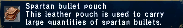 File:SpartanBulletPouch.png
