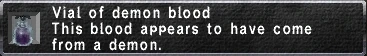 File:Demon Blood.jpg