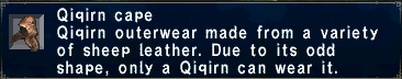 File:Qiqirn Cape.gif