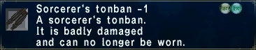 File:SorcerersTonbanMinus1.png