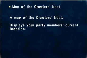 file:KI_Map_Crawlers.jpg