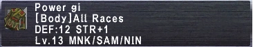 File:PowerGi.PNG
