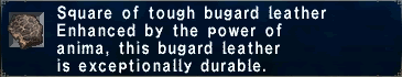 image:Tough Buggard Leather.gif
