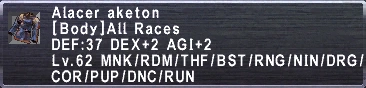 File:Alacer Aketon.png