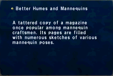 file:Better Humes and Mannequins.gif