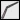 Carbon Fishing Rod / Can break!
