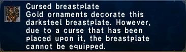 Image:CursedBreastplate.png