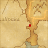 File:GF East Sarutabaruta.gif