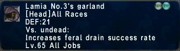 File:Lamia No.3's Garland.png