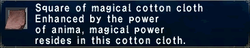 image:Magical Cotton Cloth.gif