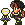Image:PUPreverse.gif