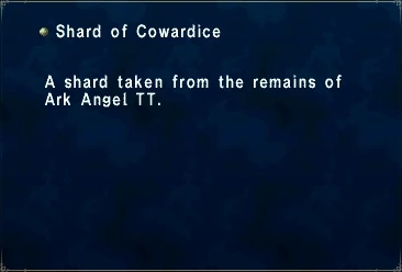 file:ShardOfCowardice.jpg