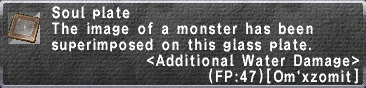 Image:SoulPlate-AdditionalWaterDamage.png
