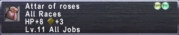 File:AttarOfRoses.png