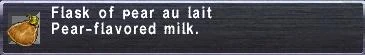 File:PearauLait.JPG