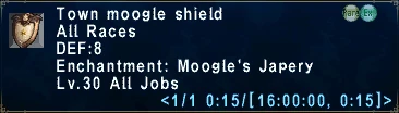 File:Town moogle shield.jpg