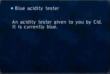 file:blue_acidity_tester.png