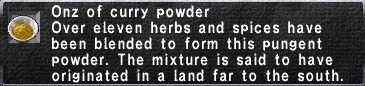 File:Curry Powder.jpg