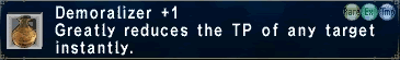 File:Demoralizer p1.gif