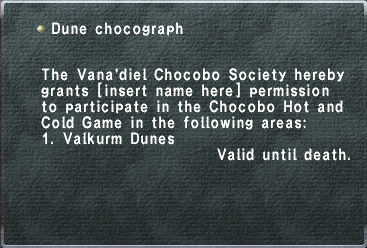 file:DuneChocograph.png