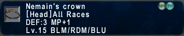 File:NemainsCrown.png