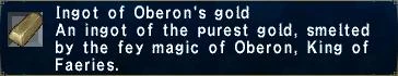 File:Oberon's_Gold_Ingot.jpg
