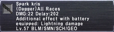 File:Spark Kris.PNG