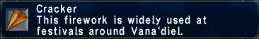 Image:Cracker.png