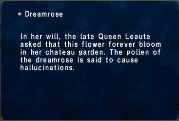 file:Dreamrose.jpg