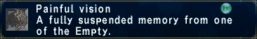 File:PainfulVision.png