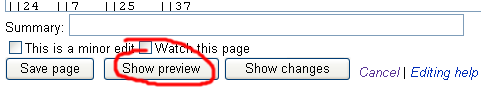 Image:Previewbutton.png