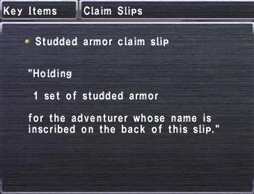 file:Studded Armor Claim Slip.JPG